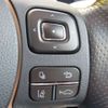 lexus is 2017 CFJ1566828 image 20