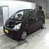 daihatsu move 2011 -DAIHATSU 【香川 580ほ6736】--Move LA100S-0079391---DAIHATSU 【香川 580ほ6736】--Move LA100S-0079391- image 5