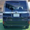 toyota voxy 2015 CFJ1805852 image 20