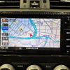 subaru wrx-s4 2014 CFJ1684037 image 31