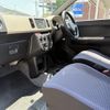 suzuki alto 2020 -SUZUKI--Alto DBA-HA36S--HA36S-548357---SUZUKI--Alto DBA-HA36S--HA36S-548357- image 22