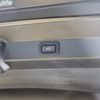 land-rover range-rover 2023 -ROVER--Range Rover 3CA-L123WA--SAL1A2AW9PA109098---ROVER--Range Rover 3CA-L123WA--SAL1A2AW9PA109098- image 28