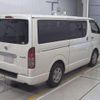 toyota regiusace-van 2010 CFJ1598971 image 2