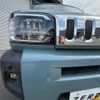 daihatsu taft 2020 CFJ1709958 image 46
