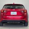 mazda axela 2017 -MAZDA--Axela LDA-BMLFS--BMLFS-111004---MAZDA--Axela LDA-BMLFS--BMLFS-111004- image 16