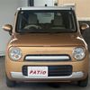suzuki alto-lapin 2014 CARSENSOR_JP_AU6336793760 image 6