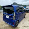 honda n-box 2019 CFJ1540269 image 2