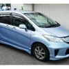 honda freed-hybrid 2012 quick_quick_DAA-GP3_GP3-1040468 image 1