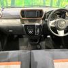 daihatsu boon 2018 -DAIHATSU--Boon 5BA-M710S--M710S-0003411---DAIHATSU--Boon 5BA-M710S--M710S-0003411- image 2