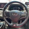 lexus es 2020 -LEXUS--Lexus ES 6AA-AXZH11--AXZH11-1000438---LEXUS--Lexus ES 6AA-AXZH11--AXZH11-1000438- image 11