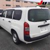 toyota probox-van 2016 -TOYOTA--Probox Van NCP160V-0045066---TOYOTA--Probox Van NCP160V-0045066- image 2