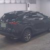 lexus nx 2016 quick_quick_DBA-AGZ10_AGZ10-1008731 image 4