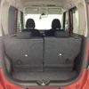 nissan dayz-roox 2018 CFJ1844118 image 19
