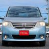 nissan serena 2013 Y11472 image 14