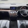 nissan elgrand 2009 -NISSAN--Elgrand CBA-ME51--ME51-190991---NISSAN--Elgrand CBA-ME51--ME51-190991- image 16