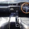 toyota land-cruiser-80 1995 quick_quick_FZJ80G_FZJ80-0095372 image 3
