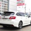 subaru levorg 2017 -SUBARU--Levorg VMG--026538---SUBARU--Levorg VMG--026538- image 2