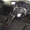 daihatsu copen 2018 -DAIHATSU 【豊橋 580ﾓ3283】--Copen LA400K-0025347---DAIHATSU 【豊橋 580ﾓ3283】--Copen LA400K-0025347- image 4