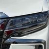 toyota alphard-g 2020 CFJ1635428 image 3