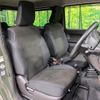 suzuki jimny 2023 quick_quick_JB64W_JB64W-309665 image 12
