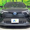 toyota c-hr 2018 -TOYOTA--C-HR DAA-ZYX10--ZYX10-2151389---TOYOTA--C-HR DAA-ZYX10--ZYX10-2151389- image 15