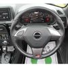 daihatsu copen 2019 -DAIHATSU--Copen 3BA-LA400K--LA400K-0040549---DAIHATSU--Copen 3BA-LA400K--LA400K-0040549- image 15