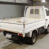 mazda bongo-truck 2011 -MAZDA 【奈良 400ﾀ5674】--Bongo Truck ABF-SKP2T--SKP2T-102064---MAZDA 【奈良 400ﾀ5674】--Bongo Truck ABF-SKP2T--SKP2T-102064- image 2