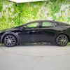 toyota prius 2025 CFJ1619082 image 2