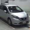 nissan note 2019 CFJ1566669 image 6