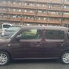 daihatsu mira-cocoa 2013 quick_quick_L675S_L675S-0154256 image 8