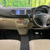 daihatsu tanto-exe 2012 -DAIHATSU--Tanto Exe DBA-L455S--L455S-0070272---DAIHATSU--Tanto Exe DBA-L455S--L455S-0070272- image 3