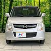 mazda az-wagon 2011 CFJ8973754 image 14