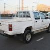 toyota hilux 1992 -TOYOTA--Hilux S-LN107--LN107-0011018---TOYOTA--Hilux S-LN107--LN107-0011018- image 13