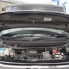 honda n-box 2018 -HONDA--N BOX 6BA-JF3--JF3-2029570---HONDA--N BOX 6BA-JF3--JF3-2029570- image 29