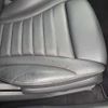 mercedes-benz glc-class 2016 -MERCEDES-BENZ--Benz GLC 253946-WDC2539462F058285---MERCEDES-BENZ--Benz GLC 253946-WDC2539462F058285- image 9