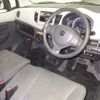 suzuki wagon-r 2015 CFJ1361864 image 4