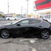 mazda mazda3 2021 -MAZDA 【名変中 】--MAZDA3 BP8P--200058---MAZDA 【名変中 】--MAZDA3 BP8P--200058- image 29