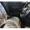 suzuki jimny 2025 CFJ1818554 image 11