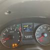 subaru legacy-touring-wagon 2013 CFJ1632061 image 20