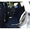 suzuki kei 2003 CFJ0138840 image 19