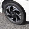 suzuki spacia 2024 CFJ0315263 image 19