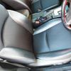 subaru impreza-wagon 2012 CFJ1693667 image 50