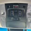 toyota alphard 2019 -TOYOTA--Alphard DBA-AGH30W--AGH30-0288455---TOYOTA--Alphard DBA-AGH30W--AGH30-0288455- image 14