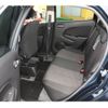 mazda demio 2014 -MAZDA--Demio DBA-DE3FS--DE3FS-565379---MAZDA--Demio DBA-DE3FS--DE3FS-565379- image 16