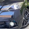 toyota crown-hybrid 2015 quick_quick_AWS210_AWS210-6092895 image 13