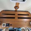 toyota hiace-van 2012 CFJ1625379 image 10