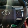 toyota sienta 2016 -TOYOTA--Sienta DAA-NHP170G--NHP170-7056613---TOYOTA--Sienta DAA-NHP170G--NHP170-7056613- image 27