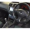 honda accord 2003 quick_quick_LA-CL7_1003529 image 5