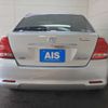 toyota allion 2007 -TOYOTA--Allion DBA-ZZT240--ZZT240-0139605---TOYOTA--Allion DBA-ZZT240--ZZT240-0139605- image 20