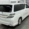 toyota vellfire 2010 -TOYOTA--Vellfire ANH20W-8106818---TOYOTA--Vellfire ANH20W-8106818- image 6